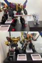 490 KB