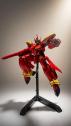 196 KB