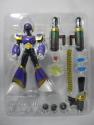 44 KB