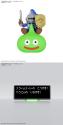 270 KB