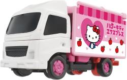 55 KB