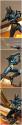 645 KB