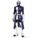 52 KB