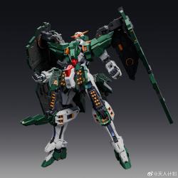 648 KB