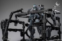 343 KB