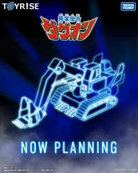 2034 KB