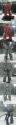1203 KB