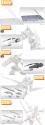 320 KB