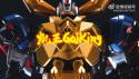 332 KB