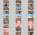4401 KB