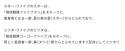 28 KB