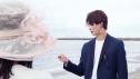 54 KB