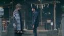 52 KB