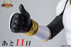 81 KB