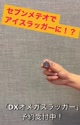 2352 KB