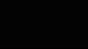 3768 KB