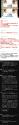 1168 KB