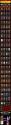 2862 KB