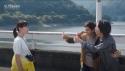 116 KB