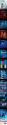 4040 KB