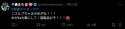 33 KB