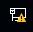 1 KB