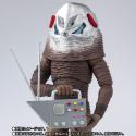 229 KB