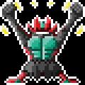 8 KB