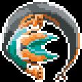 7 KB