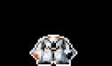 8 KB