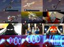 2030 KB