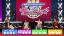 124 KB