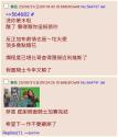 125 KB