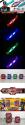 1337 KB