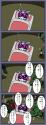 99 KB