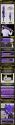 3628 KB