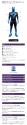 598 KB