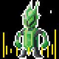 12 KB