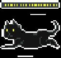 7 KB