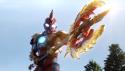 112 KB
