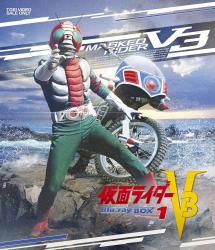 240 KB