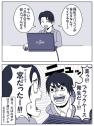 122 KB