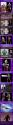2082 KB