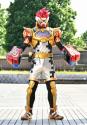 296 KB