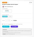 172 KB