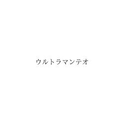 26 KB