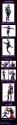 1158 KB