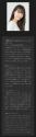 567 KB
