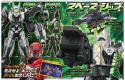 128 KB