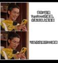 489 KB